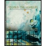 9781617401855: Beyond the Numbers: Student-center Activities for