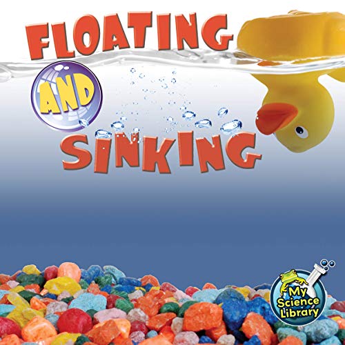 Stock image for Floating and Sinking for sale by ThriftBooks-Dallas