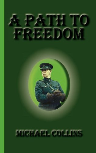 Stock image for A Path to Freedom for sale by Better World Books