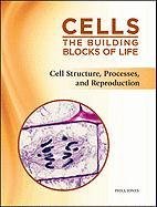 9781617530043: Cell Structure, Processes, and Reproduction