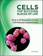 Beispielbild fr Stem Cell Research and Other Cell-Related Controversies zum Verkauf von ThriftBooks-Atlanta