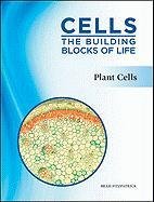 Stock image for Plant Cells (Cells: The Building Blocks of Life) for sale by More Than Words
