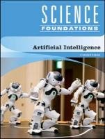 Beispielbild fr Artificial Intelligence (Science Foundations) zum Verkauf von More Than Words