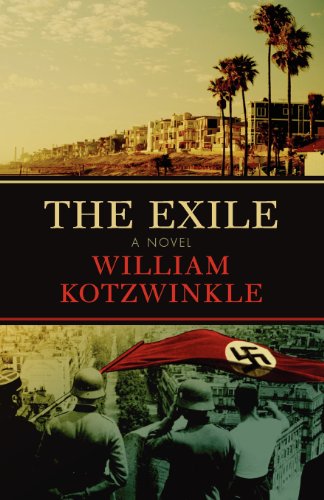 9781617562600: The Exile