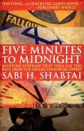 9781617564086: Five Minutes to Midnight