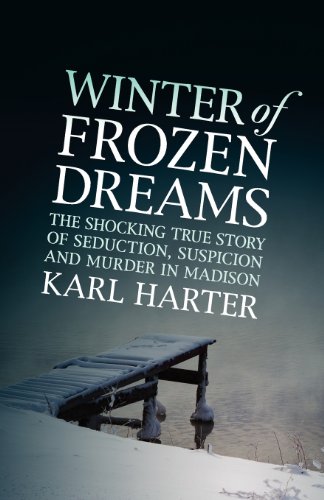 9781617564208: Winter of Frozen Dreams