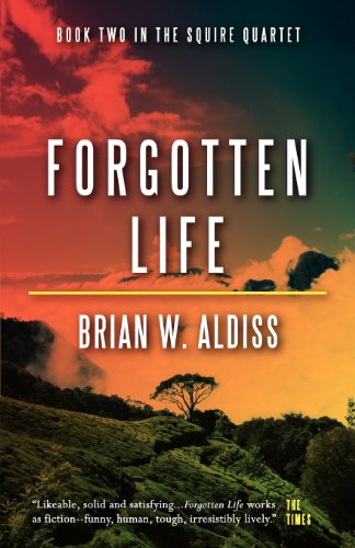 9781617567759: Forgotten Life