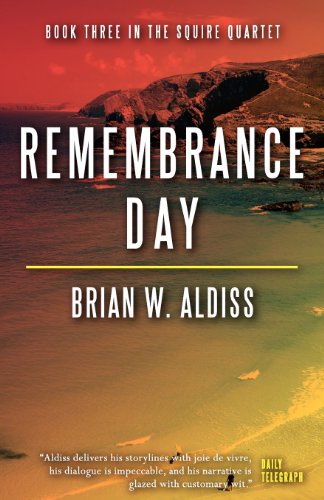 9781617567766: Remembrance Day
