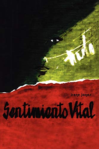 Sentimiento Vital (Spanish Edition) (9781617640971) by Jones, Irene