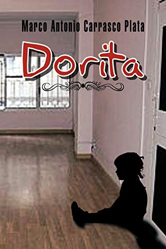 Dorita - Marco Antonio Carrasco Plata