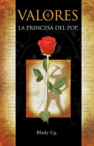 Imagen de archivo de Valores (Spanish Edition) a la venta por Bookmans