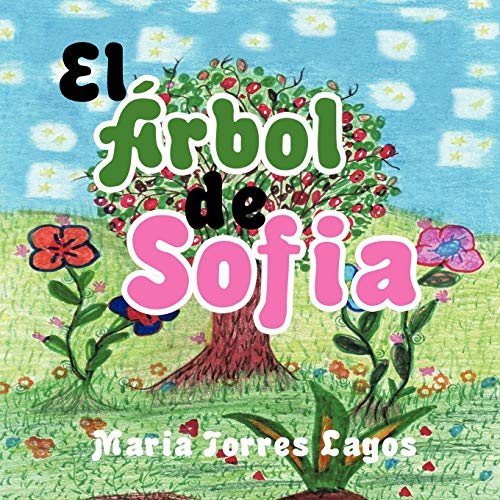 Imagen de archivo de El rbol de Sofia Cuento Infantil a la venta por PBShop.store US