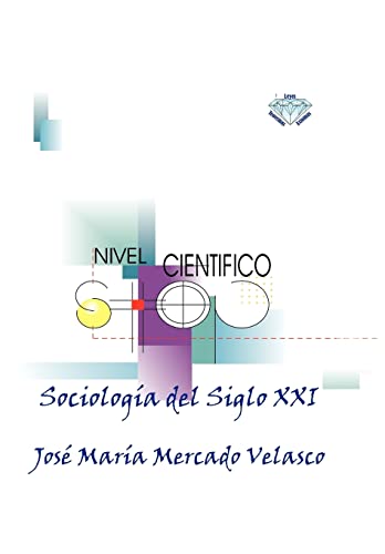 9781617648755: Sociologia del Siglo XXI