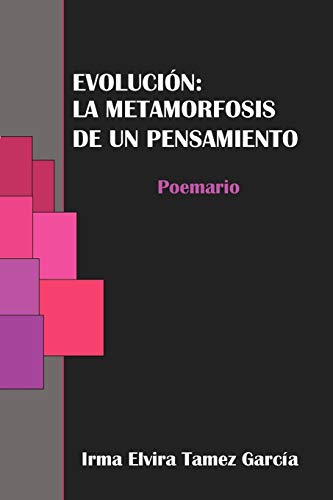 Imagen de archivo de Evolucin: La Metamorfosis de Un Pensamiento (Spanish Edition) a la venta por Lucky's Textbooks