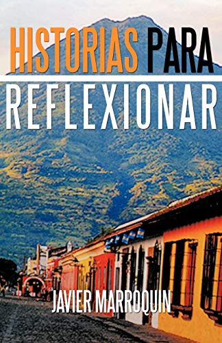 9781617649943: Historias Para Reflexionar (Spanish Edition)