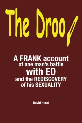 The Droop (9781617662218) by David Hurst