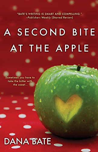 Stock image for A Second Bite at the Apple for sale by SecondSale