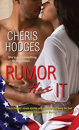 Stock image for Rumor Has It for sale by Better World Books