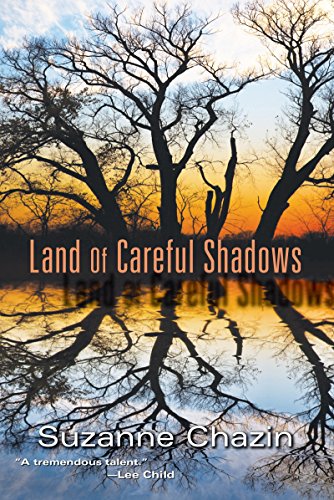 9781617736339: Land Of Careful Shadows