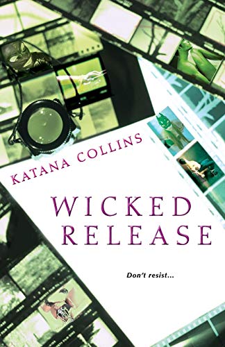 Stock image for Wicked Release for sale by Better World Books