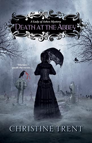 9781617736452: Death at the Abbey