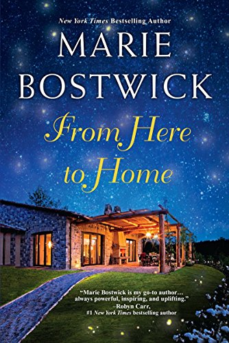 9781617736575: From Here To Home: 2 (A Too Much, Texas Novel)