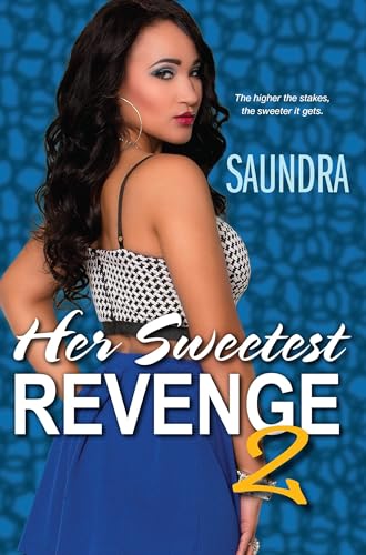 Stock image for Her Sweetest Revenge 2 for sale by Better World Books: West