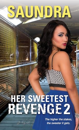 Stock image for Her Sweetest Revenge 2 for sale by Better World Books: West