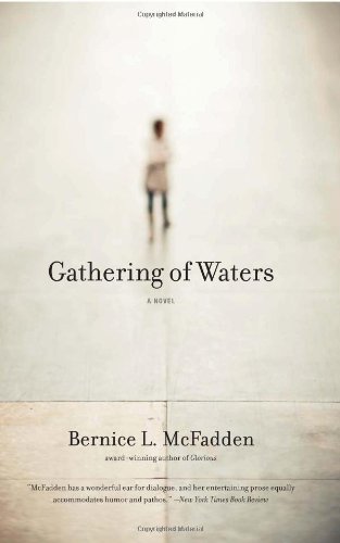 9781617750328: Gathering of Waters