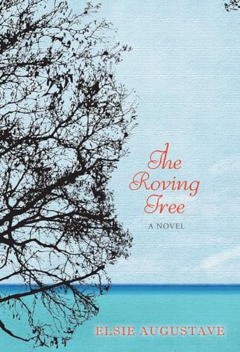 Stock image for The Roving Tree for sale by Wonder Book