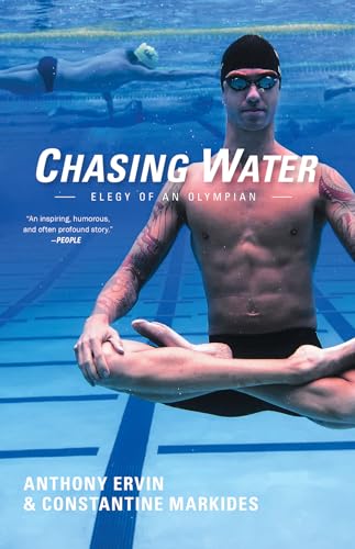 

Chasing Water : Elegy of an Ol