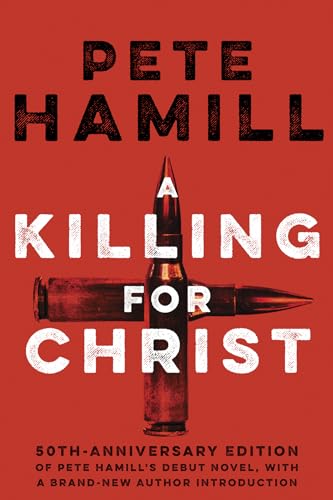 9781617755903: A Killing for Christ