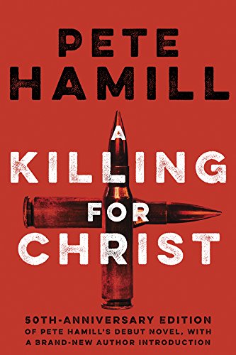 9781617755903: A Killing for Christ