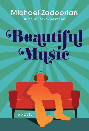 Stock image for Beautiful Music for sale by Better World Books