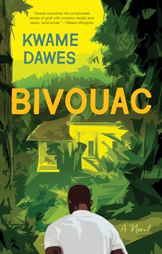 Stock image for Bivouac for sale by Better World Books