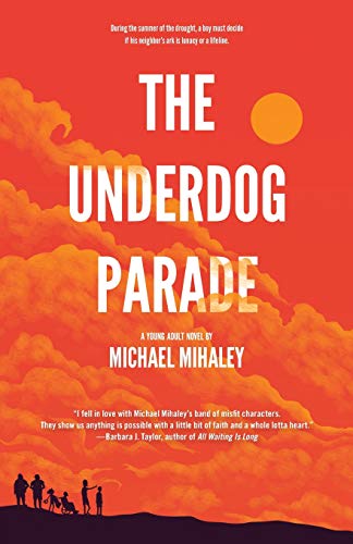 9781617757112: The Underdog Parade