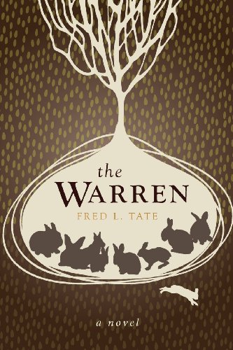Stock image for The Warren for sale by HPB-Emerald