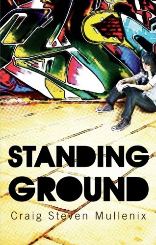 9781617775567: Standing Ground