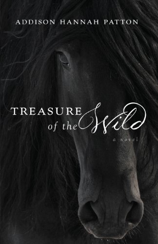 9781617778155: Treasure of the Wild