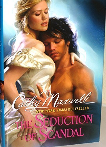 9781617930065: The Seduction of Scandal