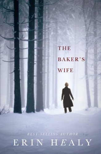 Stock image for THE BAKER'S WIFE for sale by SecondSale