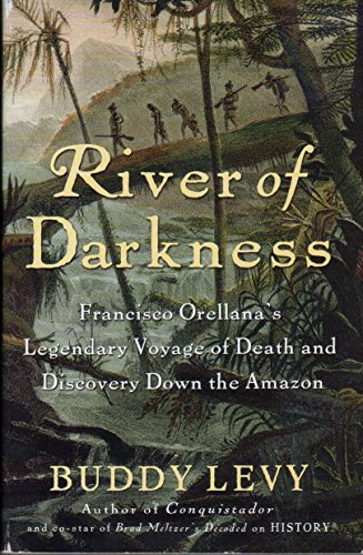 9781617931925: River of Darkness