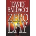 Stock image for Zero Day (LARGE PRINT) for sale by BombBooks