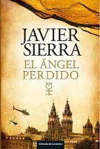 Stock image for El angel perdido for sale by BookHolders
