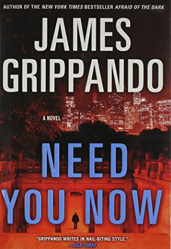 9781617934391: Need You Now: A Novel