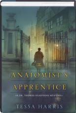 The Anatomist's Apprentice