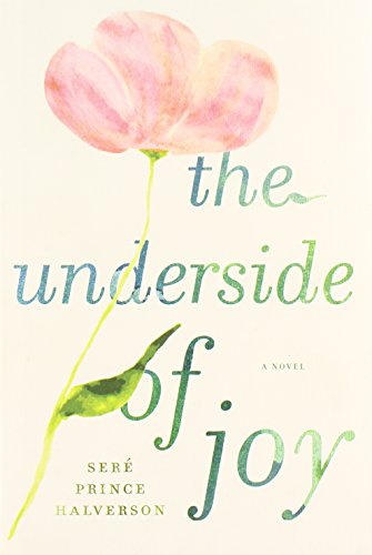 Imagen de archivo de The Underside of Joy a la venta por Decluttr