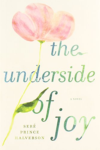 9781617935190: The Underside of Joy