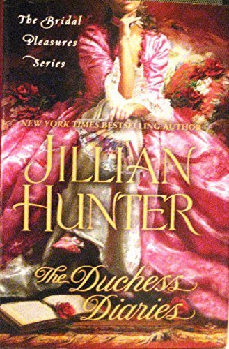 9781617935411: The Duchess Diaries