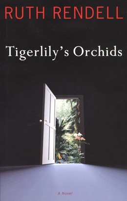 9781617935992: Tigerlily's Orchids